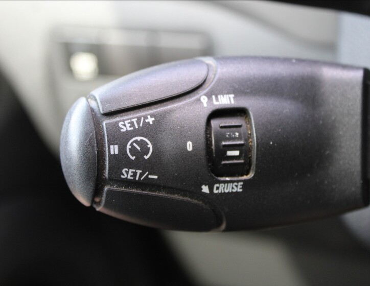 Citroën Berlingo 13