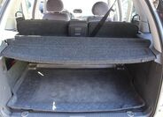 Opel Meriva 25