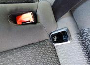 Volkswagen Caddy 44
