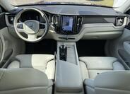 Volvo XC60 6