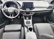 Hyundai i30 12