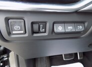Cadillac XT4 24