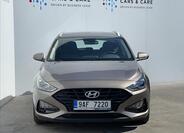 Hyundai i30 15