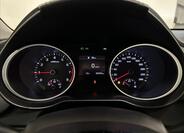 KIA Ceed 10