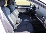 Audi A3 12