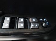 Toyota Hilux 21