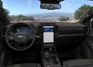 Ford Ranger 5