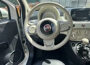 Fiat 500 10