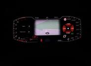 Cupra Formentor 46