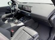 BMW X3 9