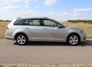 Volkswagen Golf 8