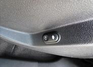 Ford S-MAX 39