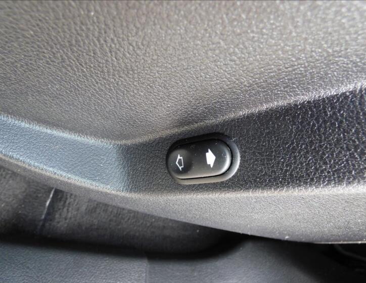 Ford S-MAX 39