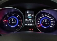 Hyundai Santa Fe 23