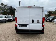 Fiat Ducato 4
