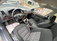 Škoda Octavia 10