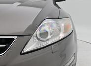 Ford Mondeo 26
