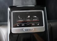 Audi A8 37