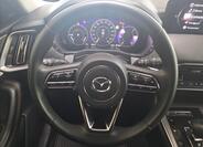 Mazda CX-60 8