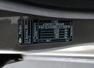 Ford Mondeo 8