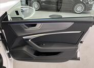 Audi A7 29