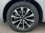 Volvo XC60 12