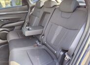 Hyundai Tucson 10