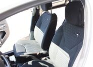 Renault Clio 16