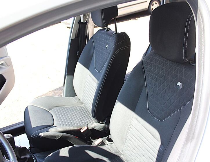 Renault Clio 16