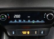 Toyota Yaris 28