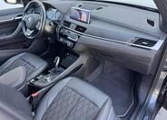 BMW X1 9