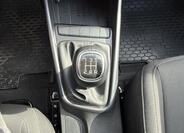 Hyundai i20 16