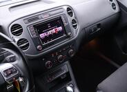 Volkswagen Tiguan 23