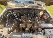 Jeep Liberty 10