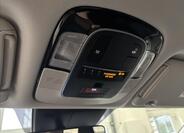 Hyundai Tucson 18