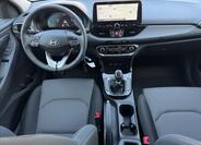 Hyundai i30 5