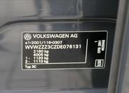 Volkswagen Passat 44