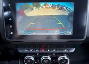 Dacia Duster 13