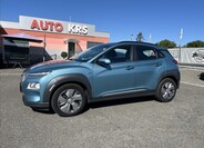 Hyundai Kona 11