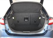 Ford Mondeo 6