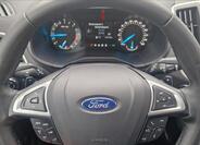 Ford S-MAX 14