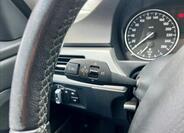 BMW Řada 3 20