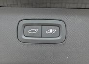 Volvo XC90 20