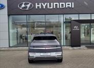 Hyundai Ioniq 5 10