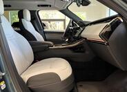 Land Rover Range Rover Sport 33