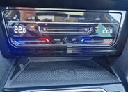 Volkswagen Passat 33