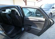 Ford Mondeo 23