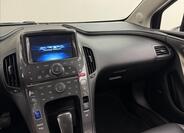 Opel Ampera 17