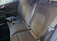 Ford Focus 9