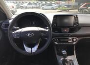 Hyundai i30 8